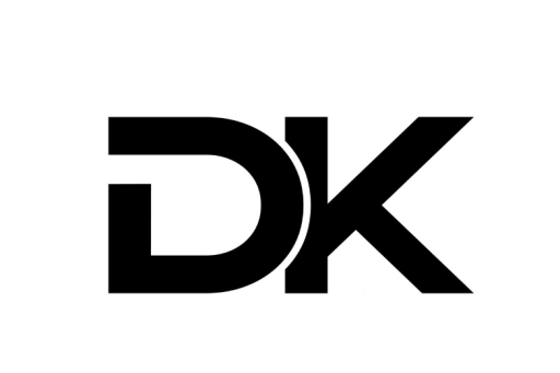 DK